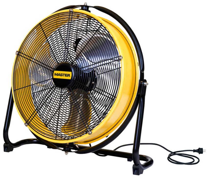 master-df-20-p-117906-39bd8