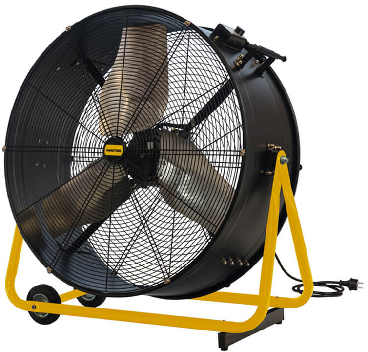 master-df-30-p-117909-ea715