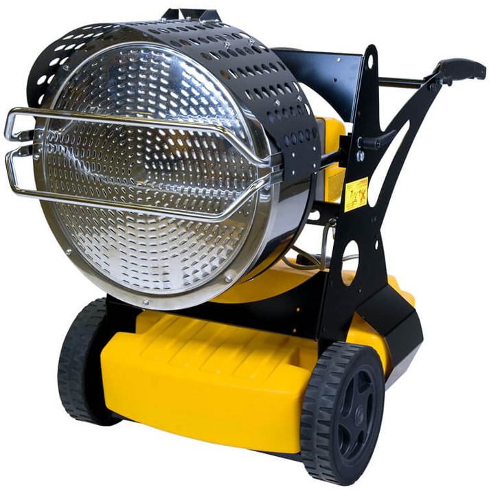 master-xl-9-e-117309-8fd44