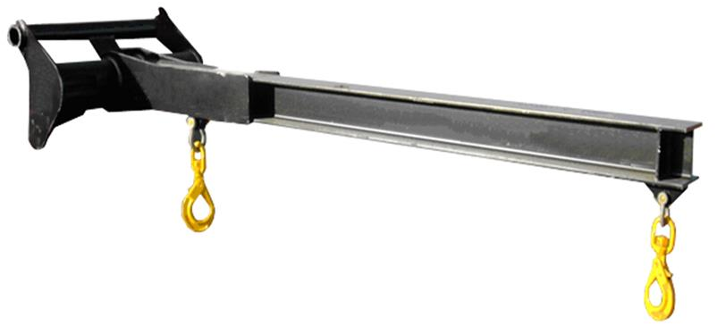 materialhandteringsarm-teleskoptruck-6000-kg-95889-0322b