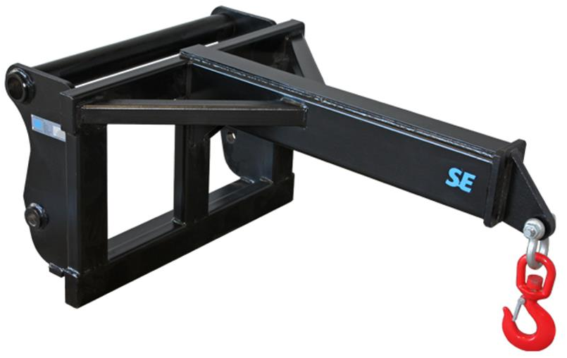 materialhanteringsarm-til-teleskoptruck-3000-kg-95888-b67f8