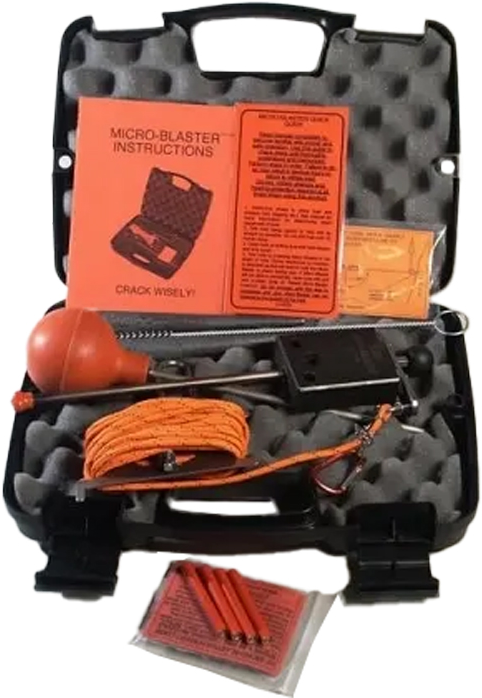 micro-blaster-i-149601-d63eb