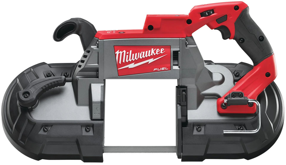 milwaukee-m18-cbs125-363673-34380