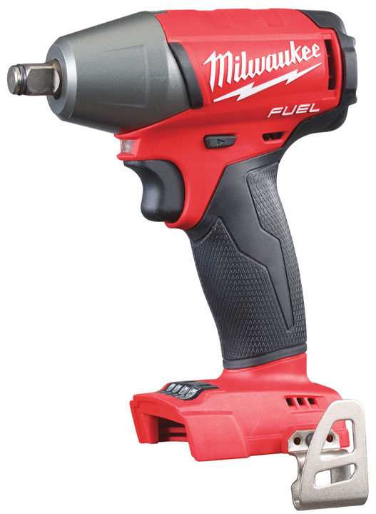 milwaukee-m18-fiwf12-149345-b756d