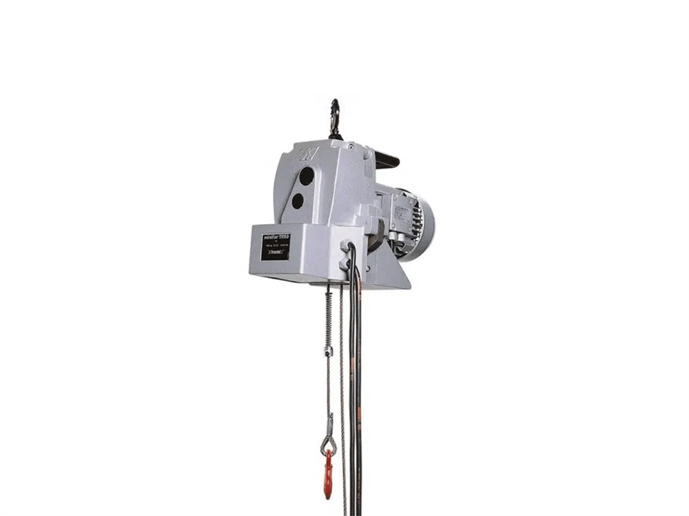 minifor-tr-30s-97511-59aab