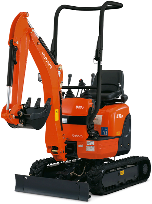 minigravemaskin-1-tonn-92091-ac30d