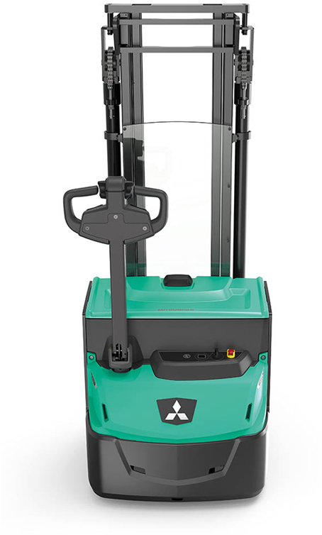 mitsubishi-sbp12k-352054-eb81c