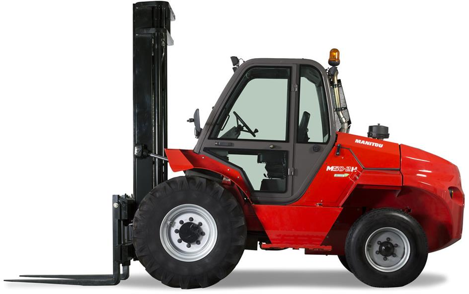 motvektstruck-5-0-tonn-diesel-terreng-2812-de98d