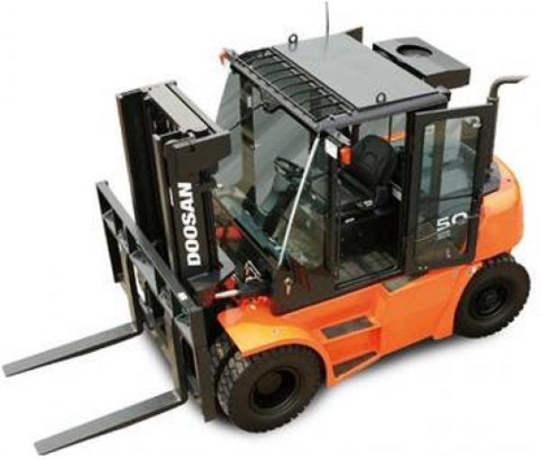 motvektstruck-7-0-tonn-diesel-2780-a119c