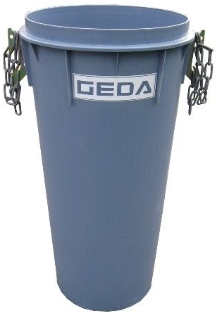 nedkastror-2940-12cfe