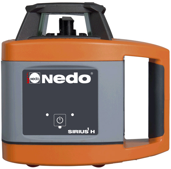 nedo-sirius-1h-367035-c14f9