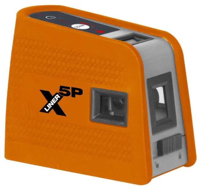 nedo-x-liner-5p-367157-9f26c