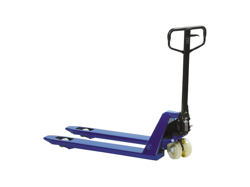 nh-pl2200en-2200-kg-1150-mm-96014-ec006