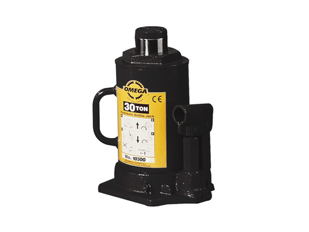 omega-30t-102356-cd063