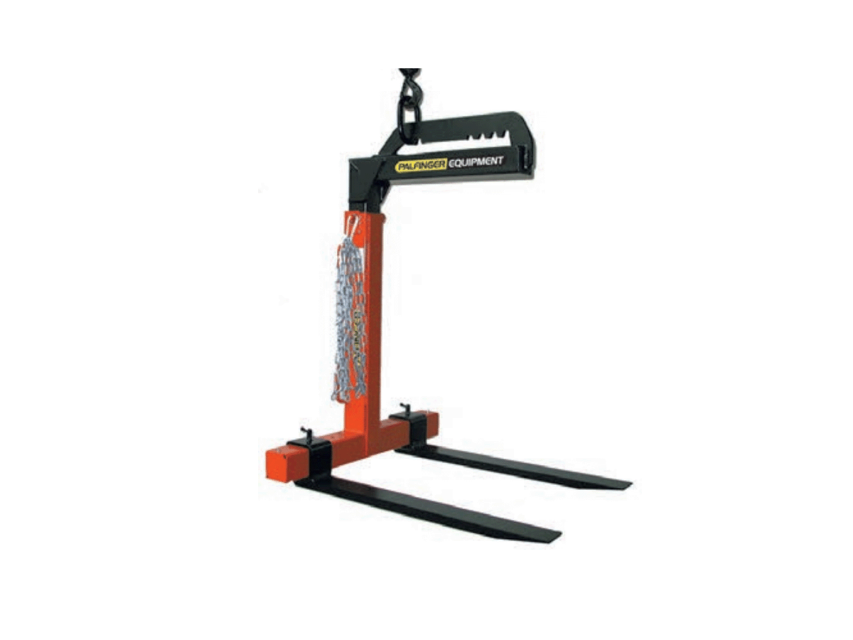 palfinger-pzp-200-102351-a13cf