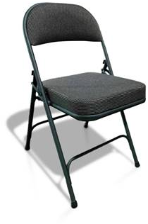 plaststol-svart-med-pute-503081-85730