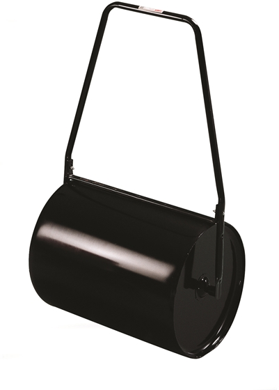 plenrulle-2973-bb26b