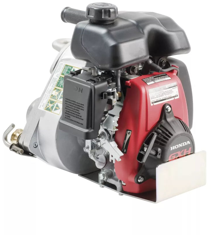 portabel-vinsj-pcw-5000-353495-fb9c6