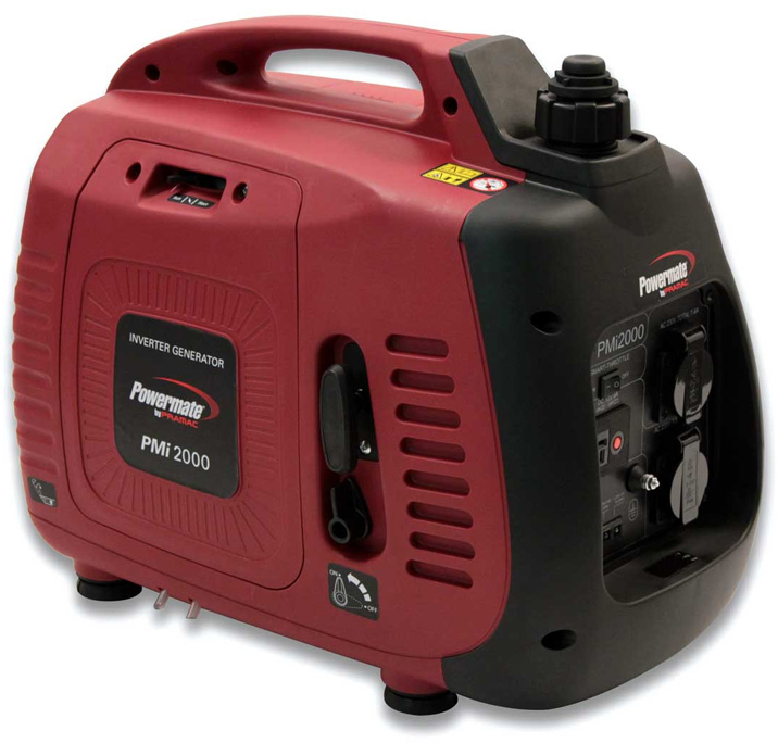 powermate-pmi-2000-330082-eacc4