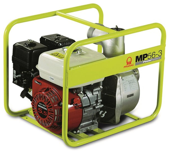 pramac-mp56-3-352715-91c3f