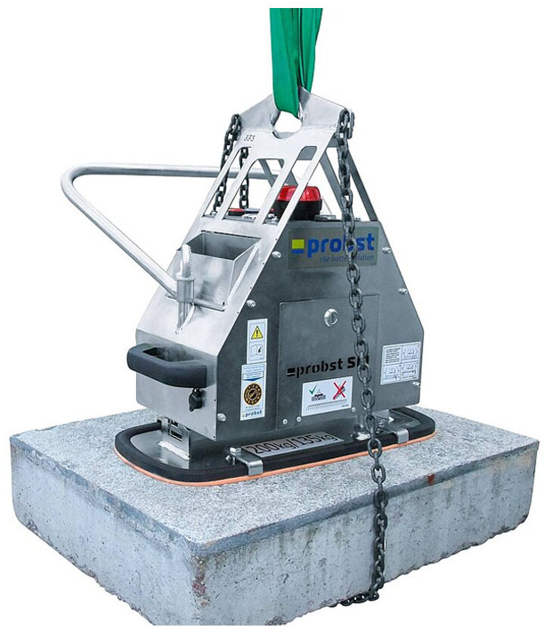 probst-sm-600-330424-58798
