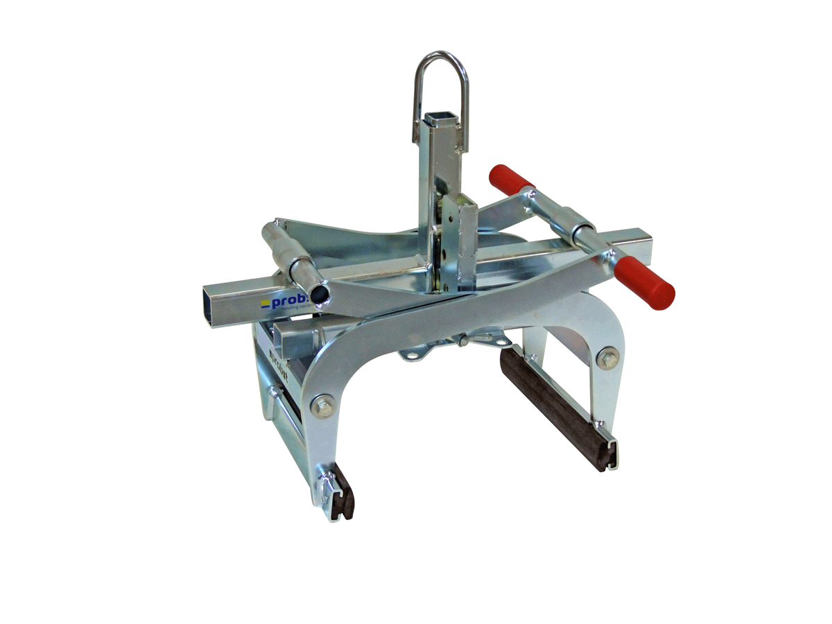 probst-tsz-uni-102353-2ebe7