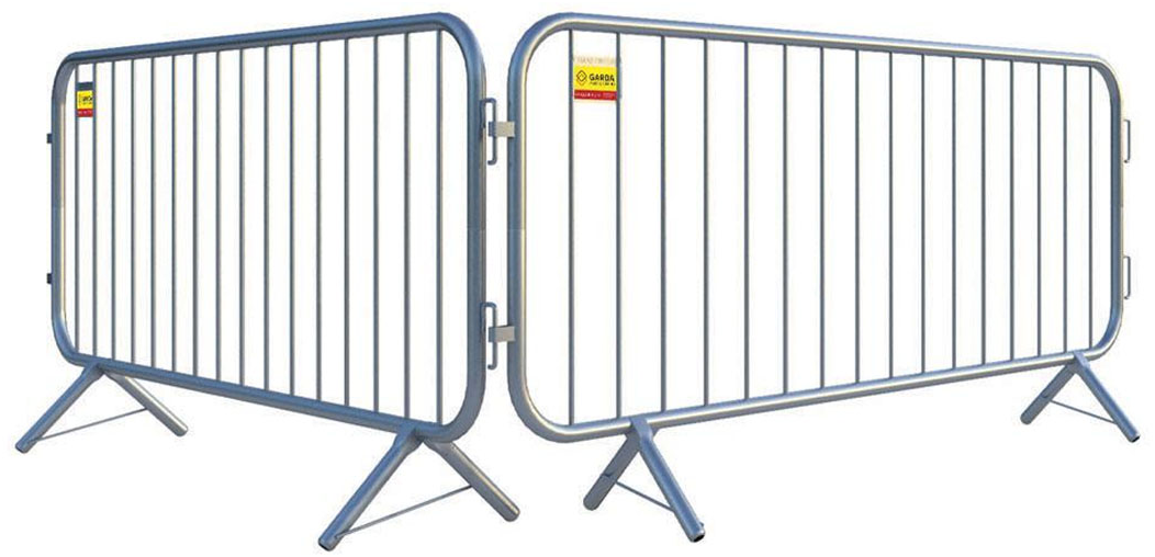 publikumsgjerde-event-221929-63d8d