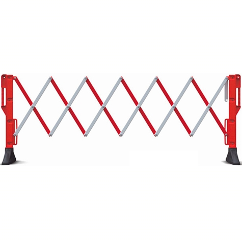 publikumsgjerde-uttrekkbart-3141-945cc