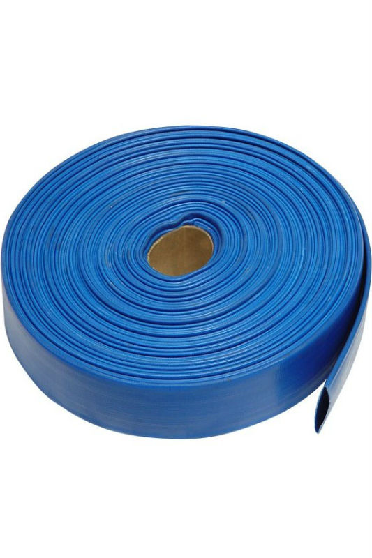 pumpeslange-50-mm-2-pris-mtr-1974-6c9bb