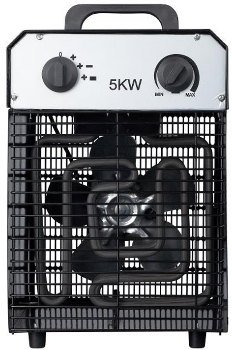 raw-5-0-kw-16a-400v-117837-fa0bb