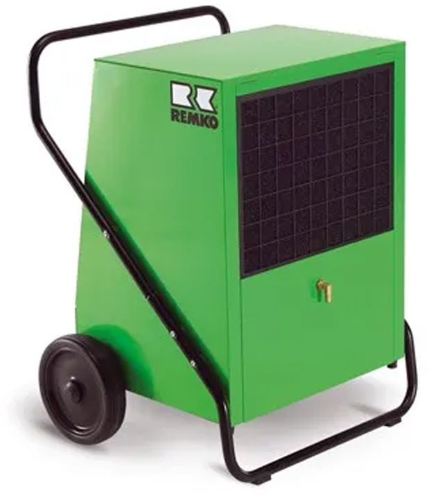 remko-amt-115-e-117381-c3d68