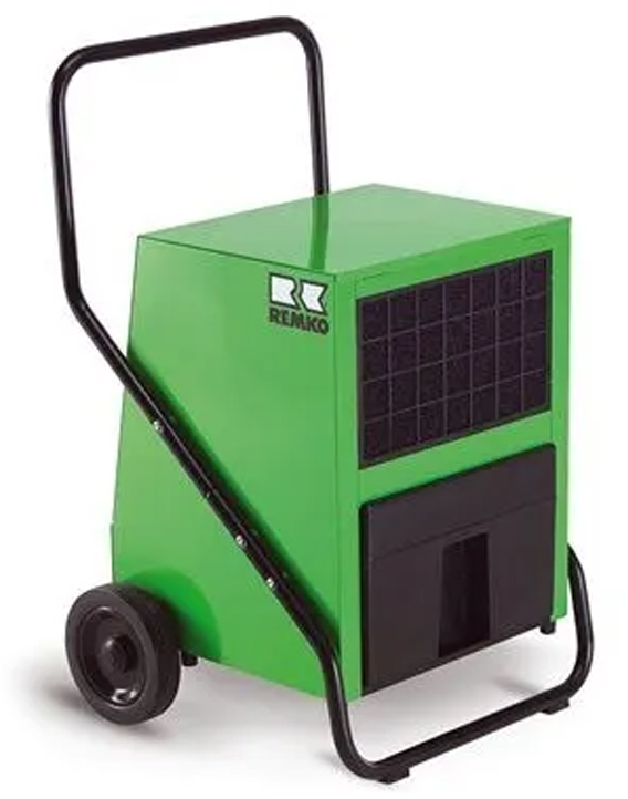 remko-amt40e-117403-39d5e