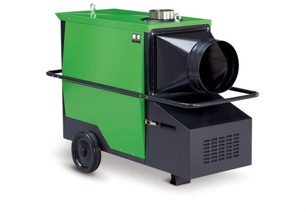 remko-clk-70-117049-eb992