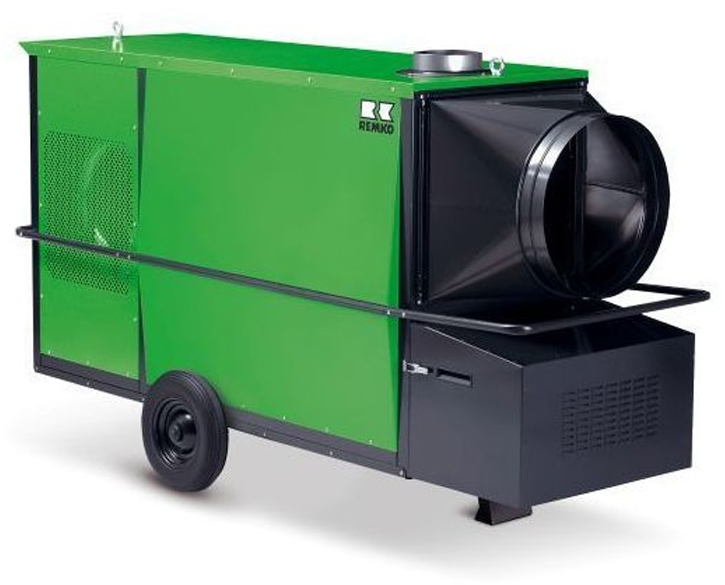 remko-clk-80-r-v-340335-372f1