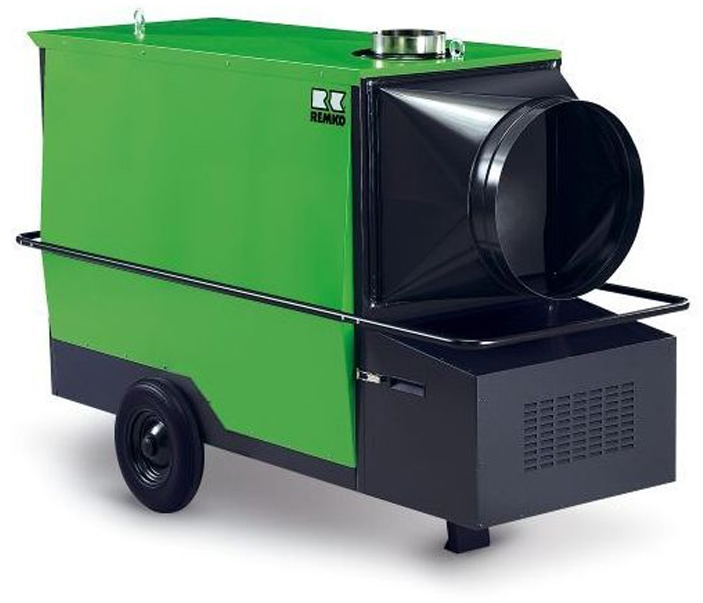 remko-clk120-bio-340331-75515