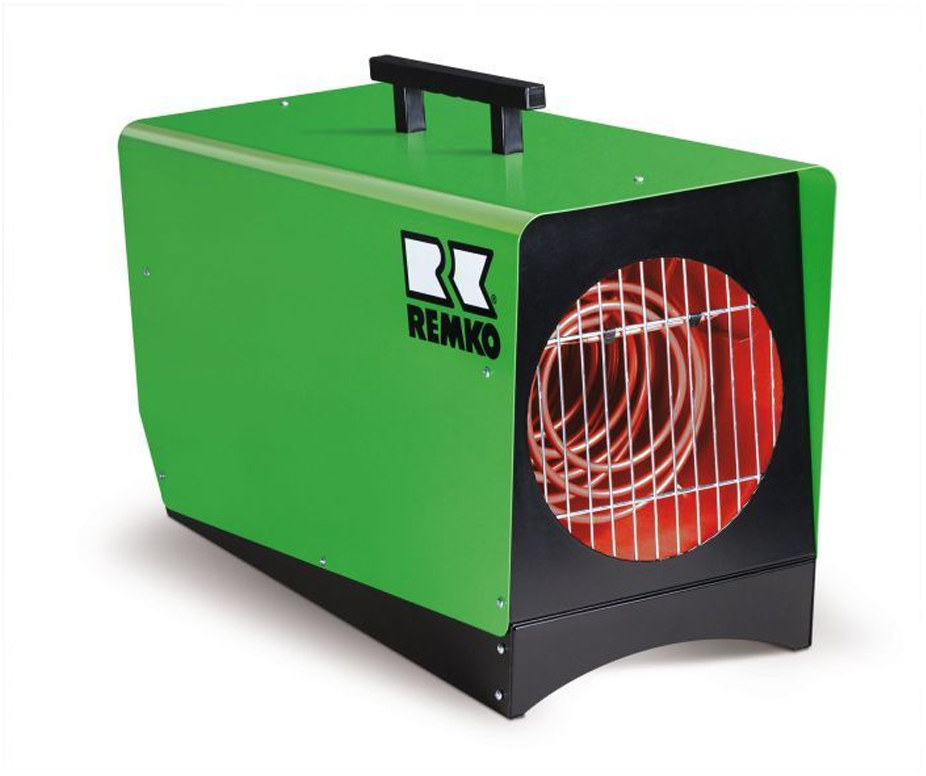 remko-elt-18-63a-230v-118434-f5f47