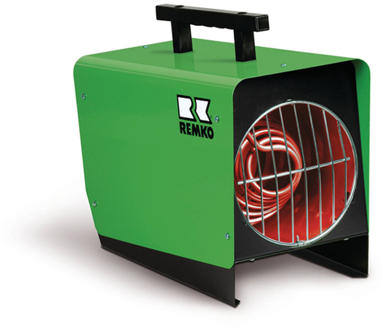 remko-elt-2-1-345222-faab9