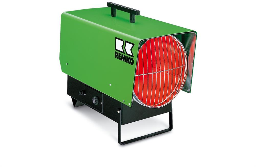 remko-pgt-60-117079-da53a