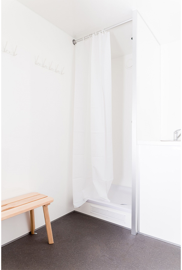 respo-2-bad-toalett-222080-3b4bb