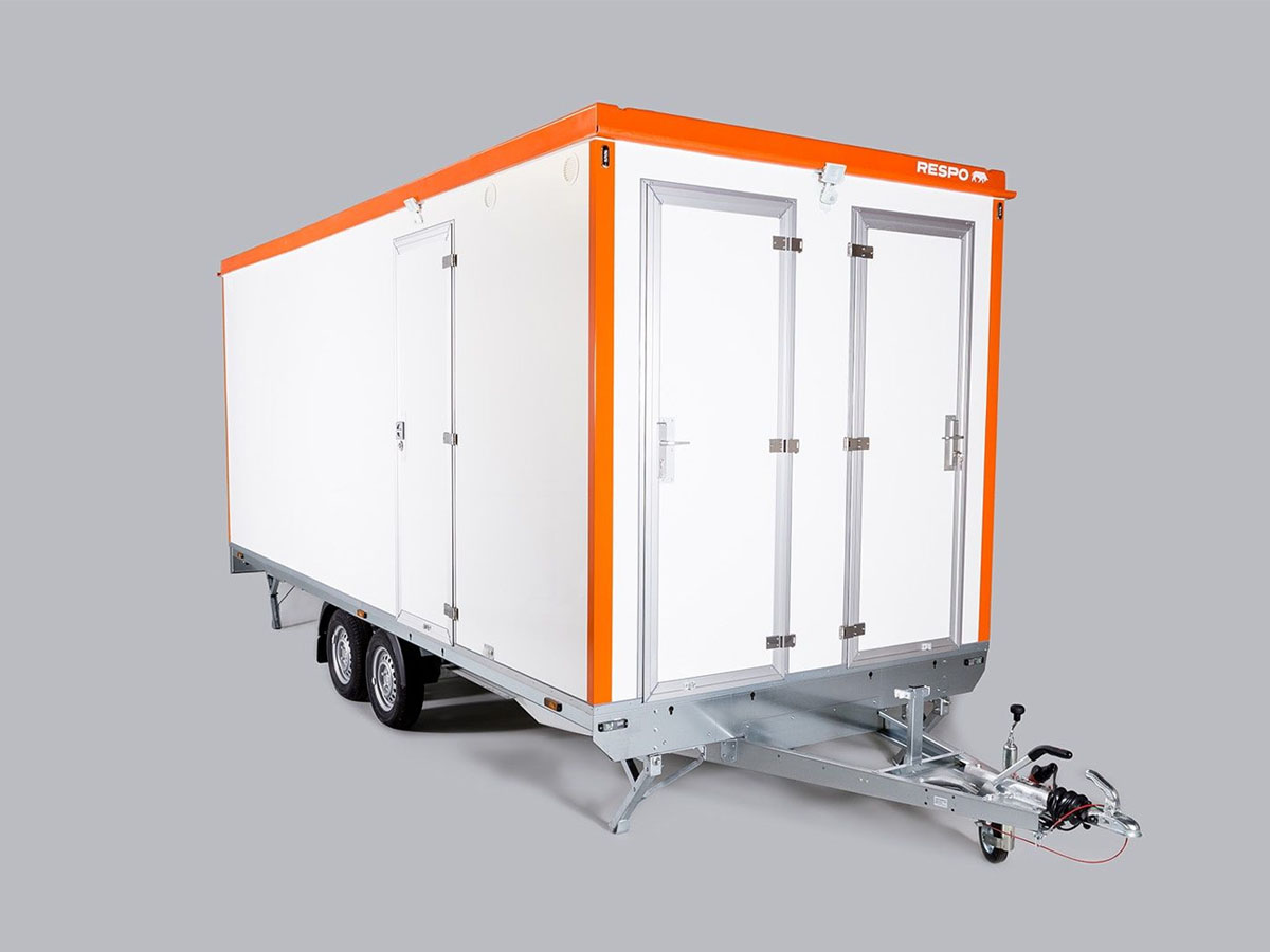 respo-2000f612t222-332645-221b1