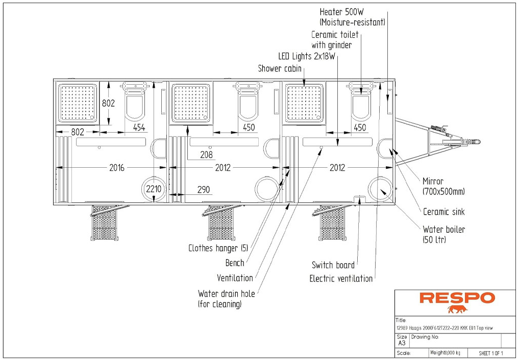 respo-3-bad-toalett-222068-e05fa
