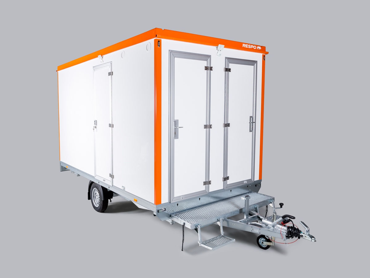 respo-4-20-m-6-pers-gass-332756-3839c