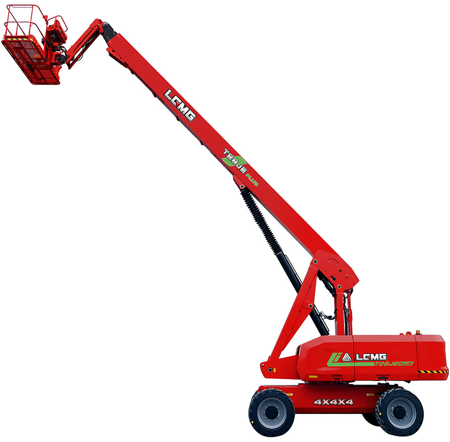 rettbomlift-30-meter-batteri-398348-c1c64