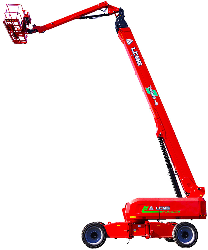 rettbomlift-44-meter-batteri-468036-95b14