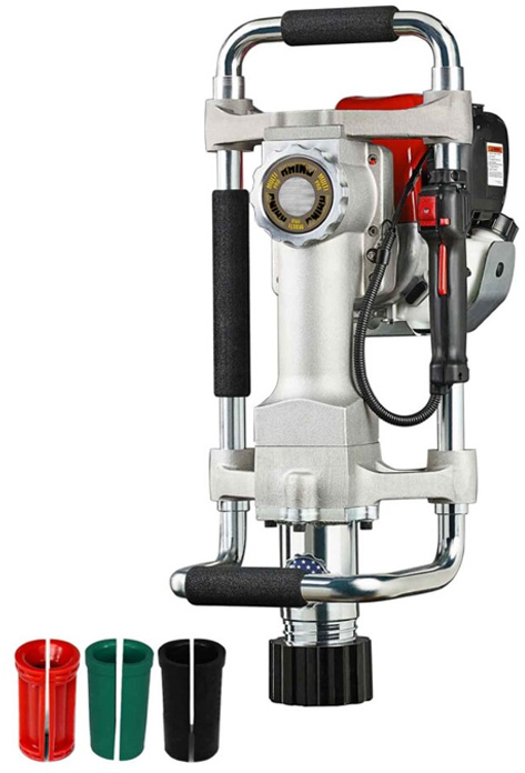 rhino-multi-pro-194921-c87dd