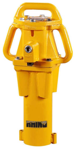 rhino-pd-55-97159-b7c1d