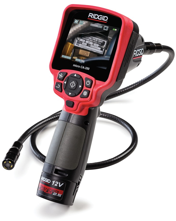 ridgid-microreel-150037-535a1