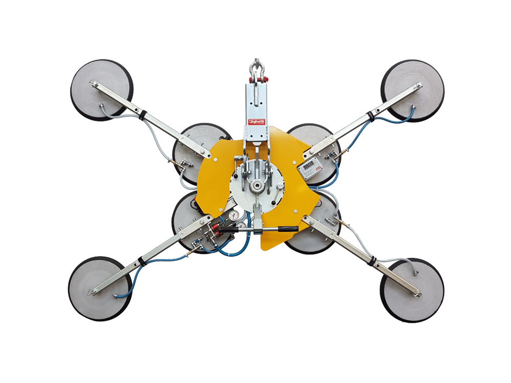 righetti-44-rcmb-d4-97428-dded9