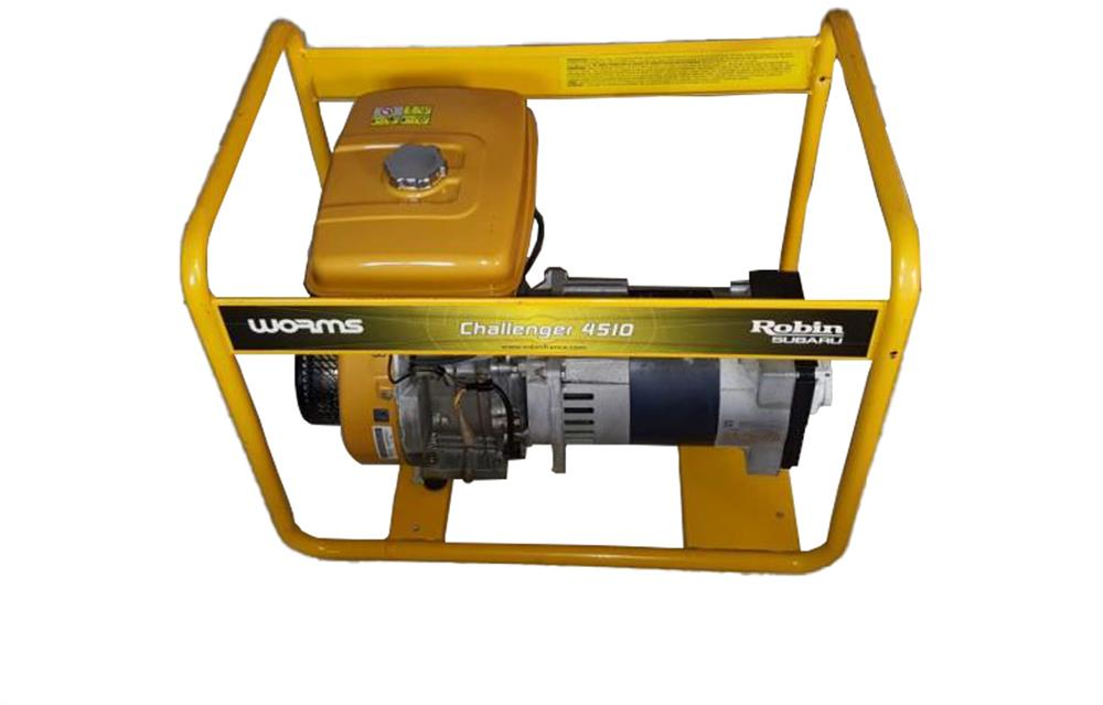 robin-challenger-4510s-117155-9af26