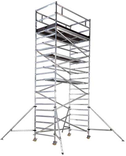 rullestillas-smalt-2-5-m-plattformhoyde-2136-8ca54